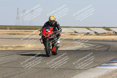 media/Oct-14-2024-Lets Ride (Mon) [[58c2a74f16]]/B Group/220pm (Wheelie Bump)/